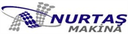 NURTAŞ MAKİNA